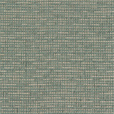 35968-35 by Kravet Smart Designer Fabric PERFORMANCE CRYPTON HOME OLEFIN - 60%;ACRYLIC - 38%;POLYESTER - 2% United States HEAVY Horizontal: and Vertical: 54 - Swanky Fabrics -