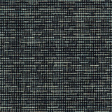 35968-50 by Kravet Smart Designer Fabric PERFORMANCE CRYPTON HOME OLEFIN - 60%;ACRYLIC - 38%;POLYESTER - 2% United States HEAVY Horizontal: and Vertical: 54 - Swanky Fabrics -