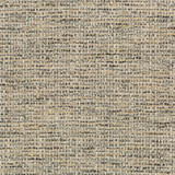 35972-2114 by Kravet Smart Designer Fabric PERFORMANCE CRYPTON HOME POLYESTER - 68%;VISCOSE - 29%;COTTON - 3% India HEAVY Horizontal: 0 and Vertical: 0 54 - Swanky Fabrics -
