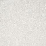 35974-101 by Kravet Smart Designer Fabric PERFORMANCE CRYPTON HOME POLYESTER - 100% China HEAVY Horizontal: and Vertical: 54 - Swanky Fabrics -