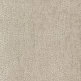 35974-11 by Kravet Smart Designer Fabric PERFORMANCE CRYPTON HOME POLYESTER - 100% China HEAVY Horizontal: 0 and Vertical: 0 54 - Swanky Fabrics -