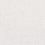 35984-1 by Kravet Smart Designer Fabric PERFORMANCE CRYPTON HOME MODACRYLIC - 51%;POLYESTER - 46%;LINEN - 3% China HEAVY Horizontal: and Vertical: 54 - Swanky Fabrics -