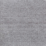 35984-11 by Kravet Smart Designer Fabric PERFORMANCE CRYPTON HOME MODACRYLIC - 51%;POLYESTER - 46%;LINEN - 3% China HEAVY Horizontal: 0 and Vertical: 0 54 - Swanky Fabrics -