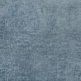 35984-50 by Kravet Smart Designer Fabric PERFORMANCE CRYPTON HOME MODACRYLIC - 51%;POLYESTER - 46%;LINEN - 3% China HEAVY Horizontal: 0 and Vertical: 0 54 - Swanky Fabrics -