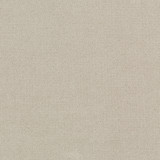 35988-11 by Kravet Smart Designer Fabric PERFORMANCE CRYPTON HOME POLYESTER - 100% China HEAVY Horizontal: and Vertical: 54 - Swanky Fabrics -