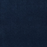 35988-50 by Kravet Smart Designer Fabric PERFORMANCE CRYPTON HOME POLYESTER - 100% China HEAVY Horizontal: 0 and Vertical: 0 54 - Swanky Fabrics -