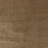 New Elegance Camel by Kravet Couture Designer Fabric VISCOSE - 81%;COTTON - 12%;POLYESTER - 7% Italy HEAVY Horizontal: 0 and Vertical: 0 55.12 - Swanky Fabrics -
