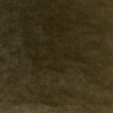 Regal Velvet Olive by Kravet Couture Designer Fabric VISCOSE - 72%;COTTON - 21%;POLYESTER - 7% Italy HEAVY Horizontal: 0 and Vertical: 0 55.12 - Swanky Fabrics -
