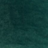 Regal Velvet Teal by Kravet Couture Designer Fabric VISCOSE - 72%;COTTON - 21%;POLYESTER - 7% Italy HEAVY Horizontal: 0 and Vertical: 0 55.12 - Swanky Fabrics -