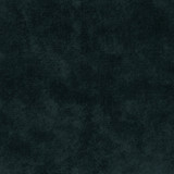 Regal Velvet Cerulean by Kravet Couture Designer Fabric VISCOSE - 72%;COTTON - 21%;POLYESTER - 7% Italy HEAVY Horizontal: 0 and Vertical: 0 55.12 - Swanky Fabrics -