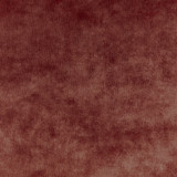 Regal Velvet Cerise by Kravet Couture Designer Fabric VISCOSE - 72%;COTTON - 21%;POLYESTER - 7% Italy HEAVY Horizontal: 0 and Vertical: 0 55.12 - Swanky Fabrics -