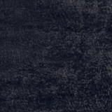 Regal Velvet Charcoal by Kravet Couture Designer Fabric VISCOSE - 72%;COTTON - 21%;POLYESTER - 7% Italy HEAVY Horizontal: 0 and Vertical: 0 55.12 - Swanky Fabrics -