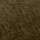 Triumphant Olive by Kravet Couture Designer Fabric VISCOSE - 65%;COTTON - 35% Italy HEAVY Horizontal: and Vertical: 55.12 - Swanky Fabrics -