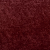 Triumphant Ruby by Kravet Couture Designer Fabric VISCOSE - 65%;COTTON - 35% Italy HEAVY Horizontal: and Vertical: 55.12 - Swanky Fabrics -