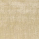 Majesty Velvet Cream by Kravet Couture Designer Fabric VISCOSE - 67%;COTTON - 33% Italy HEAVY Horizontal: and Vertical: 55.12 - Swanky Fabrics -