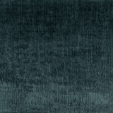Majesty Velvet Cerulean by Kravet Couture Designer Fabric VISCOSE - 67%;COTTON - 33% Italy HEAVY Horizontal: and Vertical: 55.12 - Swanky Fabrics -