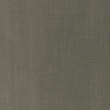 Gentry Velvet Platinum by Kravet Couture Designer Fabric COTTON - 84%;POLYESTER - 16% Italy HEAVY Horizontal: 0 and Vertical: 0 55.12 - Swanky Fabrics -