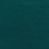 Gentry Velvet Cerulean by Kravet Couture Designer Fabric COTTON - 84%;POLYESTER - 16% Italy HEAVY Horizontal: 0 and Vertical: 0 55.12 - Swanky Fabrics -