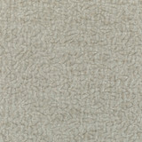 Barton Chenille Dove by Kravet Smart Designer Fabric POLYESTER - 100% India HEAVY Horizontal: 12 and Vertical: 4 54 - Swanky Fabrics -
