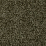Barton Chenille Army by Kravet Smart Designer Fabric POLYESTER - 100% India HEAVY Horizontal: 12 and Vertical: 4 54 - Swanky Fabrics -