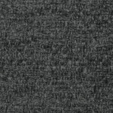 Barton Chenille Slate by Kravet Smart Designer Fabric POLYESTER - 100% India HEAVY Horizontal: 12 and Vertical: 4 54 - Swanky Fabrics -