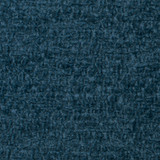 Barton Chenille Lapis by Kravet Smart Designer Fabric POLYESTER - 100% India HEAVY Horizontal: 12 and Vertical: 4 54 - Swanky Fabrics -
