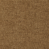 Barton Chenille Pecan by Kravet Smart Designer Fabric POLYESTER - 100% India HEAVY Horizontal: 12 and Vertical: 4 54 - Swanky Fabrics -