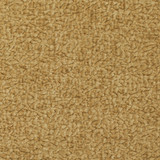 Barton Chenille Honey by Kravet Smart Designer Fabric POLYESTER - 100% India HEAVY Horizontal: 12 and Vertical: 4 54 - Swanky Fabrics -