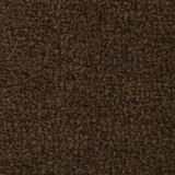 Barton Chenille Coffee by Kravet Smart Designer Fabric POLYESTER - 100% India HEAVY Horizontal: 12 and Vertical: 4 54 - Swanky Fabrics -