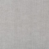 36076-11 by Kravet Smart Designer Fabric PERFORMANCE KRAVETARMOR POLYESTER - 62%;COTTON - 38% India HEAVY Horizontal: 0 and Vertical: 0 54 - Swanky Fabrics -