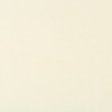 36076-111 by Kravet Smart Designer Fabric PERFORMANCE KRAVETARMOR POLYESTER - 62%;COTTON - 38% India HEAVY Horizontal: and Vertical: 54 - Swanky Fabrics -