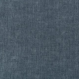36076-1121 by Kravet Smart Designer Fabric PERFORMANCE KRAVETARMOR POLYESTER - 62%;COTTON - 38% India HEAVY Horizontal: 0 and Vertical: 0 54 - Swanky Fabrics -