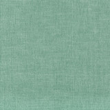 36076-13 by Kravet Smart Designer Fabric PERFORMANCE KRAVETARMOR POLYESTER - 62%;COTTON - 38% India HEAVY Horizontal: 0 and Vertical: 0 54 - Swanky Fabrics -