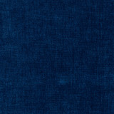 36076-5 by Kravet Smart Designer Fabric PERFORMANCE KRAVETARMOR POLYESTER - 62%;COTTON - 38% India HEAVY Horizontal: 0 and Vertical: 0 54 - Swanky Fabrics -