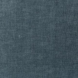 36076-52 by Kravet Smart Designer Fabric PERFORMANCE KRAVETARMOR POLYESTER - 62%;COTTON - 38% India HEAVY Horizontal: 0 and Vertical: 0 54 - Swanky Fabrics -