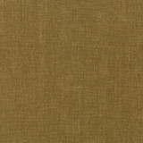 36076-6 by Kravet Smart Designer Fabric PERFORMANCE KRAVETARMOR POLYESTER - 62%;COTTON - 38% India HEAVY Horizontal: 0 and Vertical: 0 54 - Swanky Fabrics -