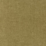 36076-616 by Kravet Smart Designer Fabric PERFORMANCE KRAVETARMOR POLYESTER - 62%;COTTON - 38% India HEAVY Horizontal: 0 and Vertical: 0 54 - Swanky Fabrics -
