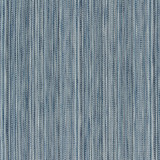 36077-51 by Kravet Design Designer Fabric INSIDE OUT PERFORMANCE FABRICS POLYESTER - 100% United States HEAVY Horizontal: 0.23 and Vertical: 8.63 55.25 - Swanky Fabrics -