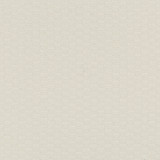 36078-1 by Kravet Design Designer Fabric INSIDE OUT PERFORMANCE FABRICS POLYESTER - 100% United States HEAVY Horizontal: 0 and Vertical: 0 55 - Swanky Fabrics -