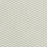 36078-51 by Kravet Design Designer Fabric INSIDE OUT PERFORMANCE FABRICS POLYESTER - 100% United States HEAVY Horizontal: 0 and Vertical: 0 55 - Swanky Fabrics -