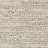 36079-1101 by Kravet Design Designer Fabric INSIDE OUT PERFORMANCE FABRICS OLEFIN - 55%;POLYESTER - 45% United States HEAVY Horizontal: 0 and Vertical: 0 56.25 - Swanky Fabrics -