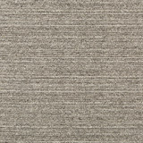 36079-21 by Kravet Design Designer Fabric INSIDE OUT PERFORMANCE FABRICS OLEFIN - 55%;POLYESTER - 45% United States HEAVY Horizontal: 0 and Vertical: 0 56.25 - Swanky Fabrics -