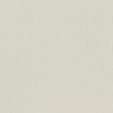 36081-1 by Kravet Design Designer Fabric INSIDE OUT PERFORMANCE FABRICS POLYESTER - 100% United States HEAVY Horizontal: 1.25 and Vertical: 0.69 57 - Swanky Fabrics -