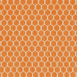36081-12 by Kravet Design Designer Fabric INSIDE OUT PERFORMANCE FABRICS POLYESTER - 100% United States HEAVY Horizontal: 1.25 and Vertical: 0.69 57 - Swanky Fabrics -