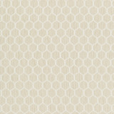 36081-161 by Kravet Design Designer Fabric INSIDE OUT PERFORMANCE FABRICS POLYESTER - 100% United States HEAVY Horizontal: 1.25 and Vertical: 0.69 57 - Swanky Fabrics -