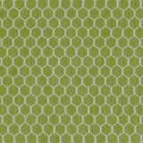36081-23 by Kravet Design Designer Fabric INSIDE OUT PERFORMANCE FABRICS POLYESTER - 100% United States HEAVY Horizontal: 1.25 and Vertical: 0.69 57 - Swanky Fabrics -