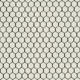 36081-81 by Kravet Design Designer Fabric INSIDE OUT PERFORMANCE FABRICS POLYESTER - 100% United States HEAVY Horizontal: 1.25 and Vertical: 0.69 57 - Swanky Fabrics -