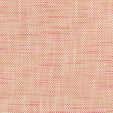 36082-73 by Kravet Design Designer Fabric INSIDE OUT PERFORMANCE FABRICS POLYESTER - 92%;OLEFIN - 8% United States HEAVY Horizontal: 0 and Vertical: 0 55.75 - Swanky Fabrics -