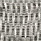 36082-81 by Kravet Design Designer Fabric INSIDE OUT PERFORMANCE FABRICS POLYESTER - 92%;OLEFIN - 8% United States HEAVY Horizontal: 0 and Vertical: 0 55.75 - Swanky Fabrics -
