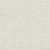 36083-1115 by Kravet Design Designer Fabric INSIDE OUT PERFORMANCE FABRICS POLYESTER - 100% United States HEAVY Horizontal: 10.69 and Vertical: 6.25 54.5 - Swanky Fabrics -